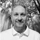 Andreas Brockauf