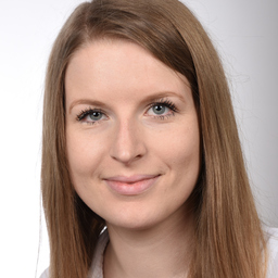 Hannah Rheinberger