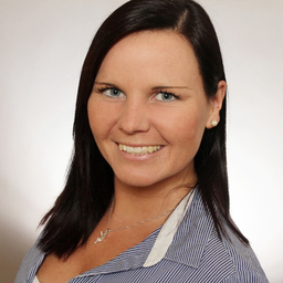 Sarina Erdmann