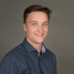 Andrew Swiatek