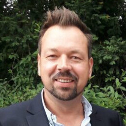 Stefan Goerke