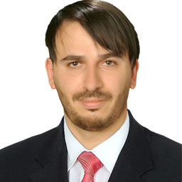 Ahmad Alshreideh