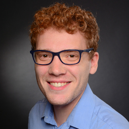 Marco Ruddat