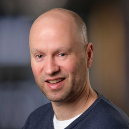 Rainer Maltenberger