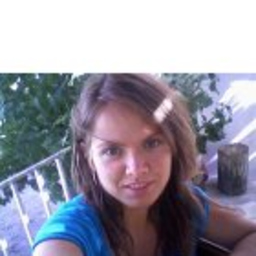 Didem Gedik
