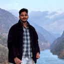 Sambari Praveen Kumar