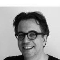Werner Pitschuch's profile picture