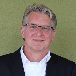 Roland Rösch