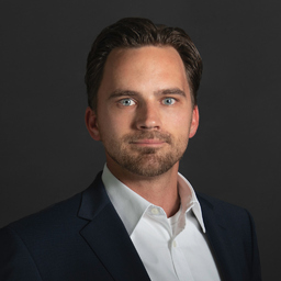 Stefan Hömens