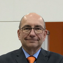 Holger Büttner