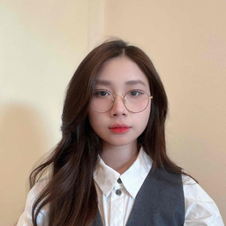 Thi Thu Ha Nguyen