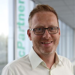 Holger Haase