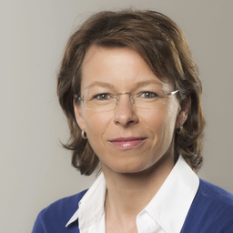 Heike Seifarth