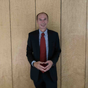 Dr. Michael Knieß