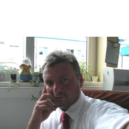 Artur Fenske