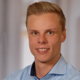 Georg Düding