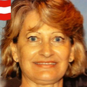 Dr. Doris Schnitzer LLM