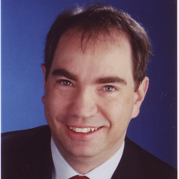Dr. Leo Lehr