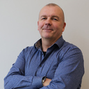 Jochen Köhler