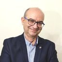 Dimitris Katsouras