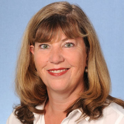 Annette Bauer-Lesch