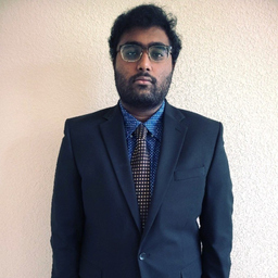Pranav Tetali