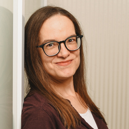 Daniela Schöllhammer