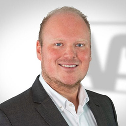 Thomas Bogdanski
