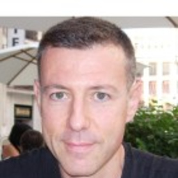 José Bagate