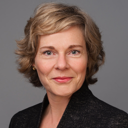 Verena Müller