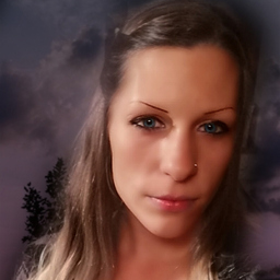 Sarah Jungmann