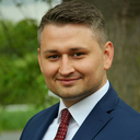 Richard Kuhn