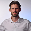 Dr. Andreas Schubert
