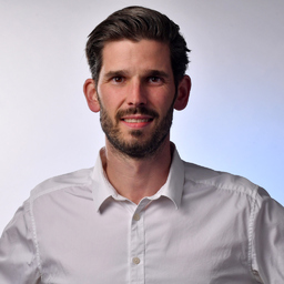 Dr. Andreas Schubert