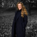 Jeanine Hansen