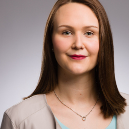 Jennifer Gunnesch