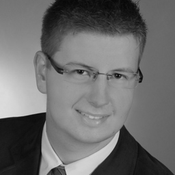 Sebastian Behrens