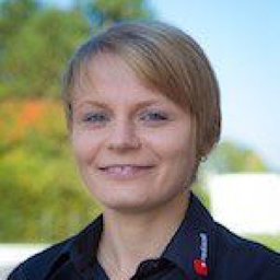 Stefanie Koller
