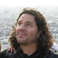 user profile image