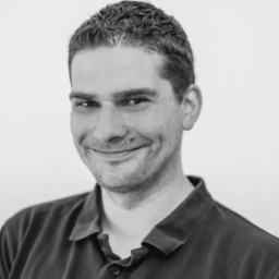 Michael Möller