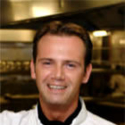 Heiko Mueller