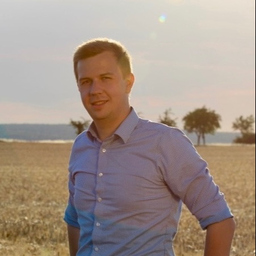 Torben Meiners