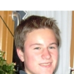 Philipp Zangerle
