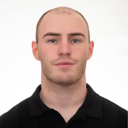Maximilian Riegler