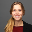 Maria Feske
