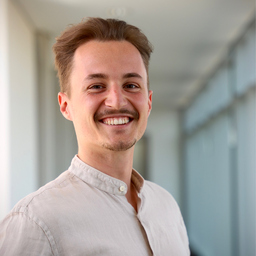 Alexander Krollmann