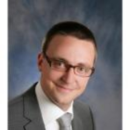 Dr. Christoph Heller