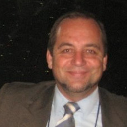 David Ferreira Mendes
