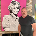 Brad Wills