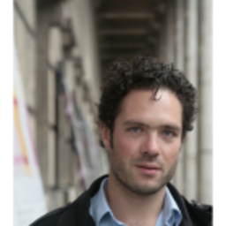 Thomas Birnstiel
